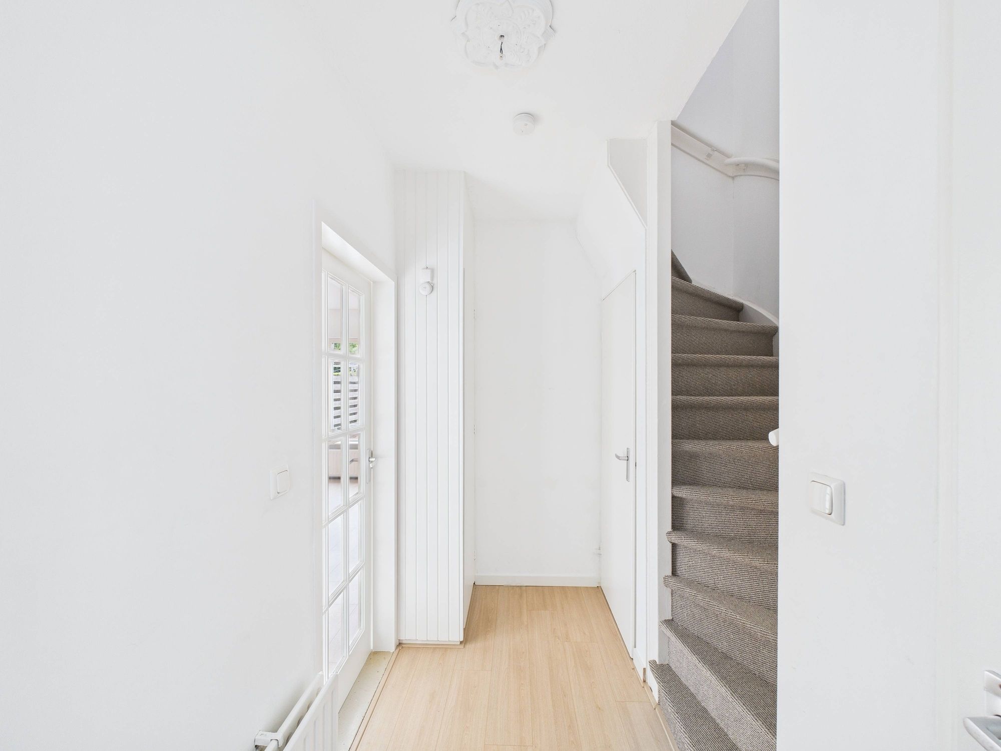 Foto 9 van Lorentzlaan 84