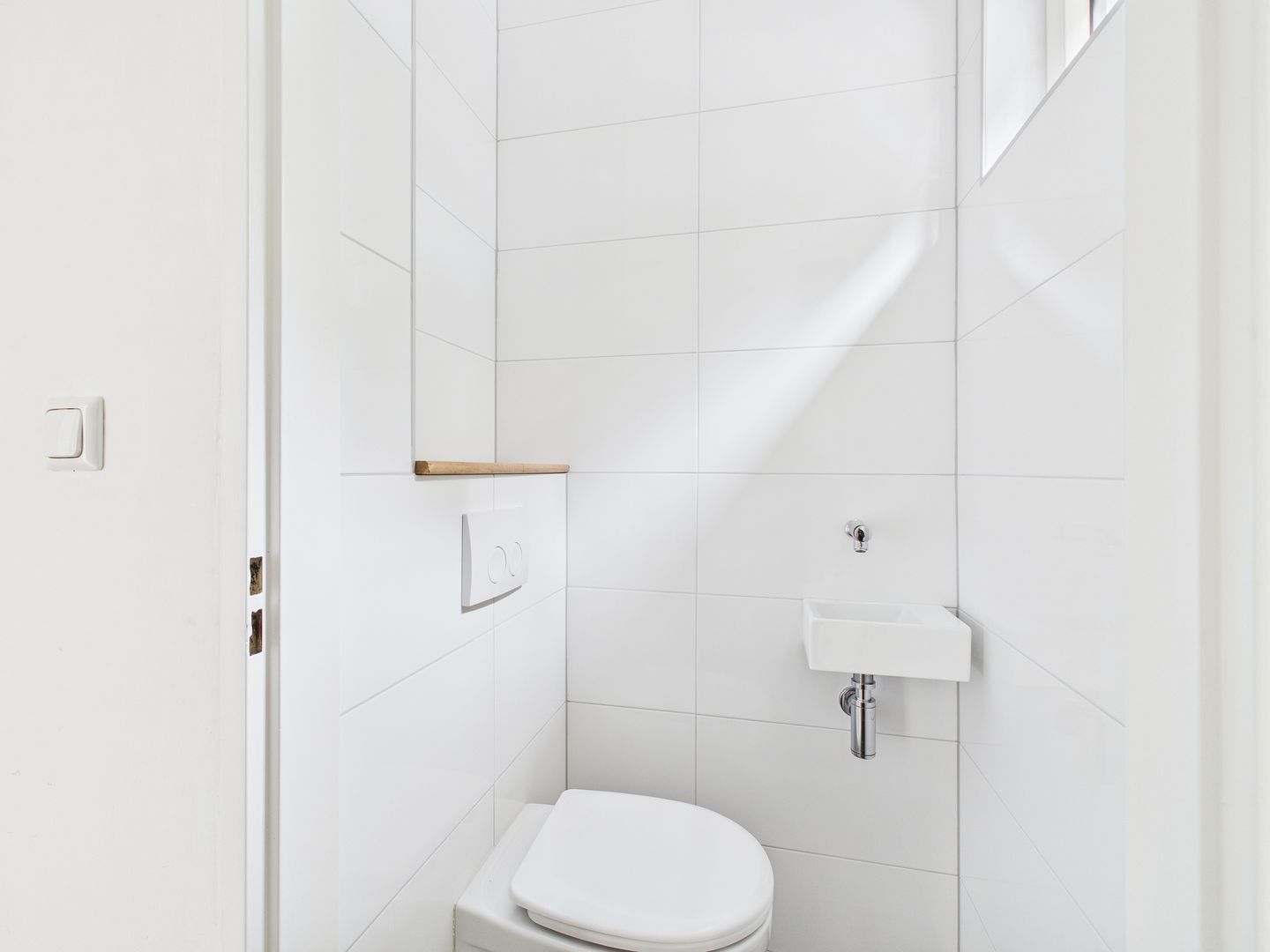 Foto 10 van Lorentzlaan 84