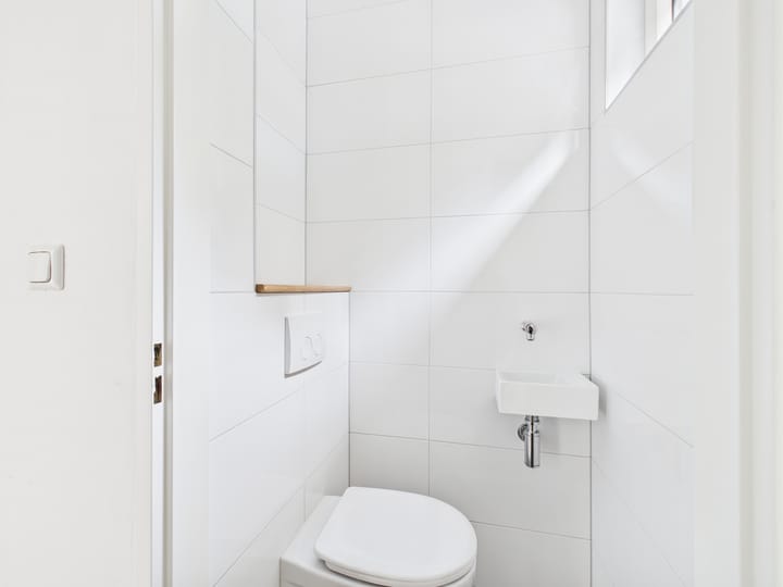 Photo 10 of Lorentzlaan 84