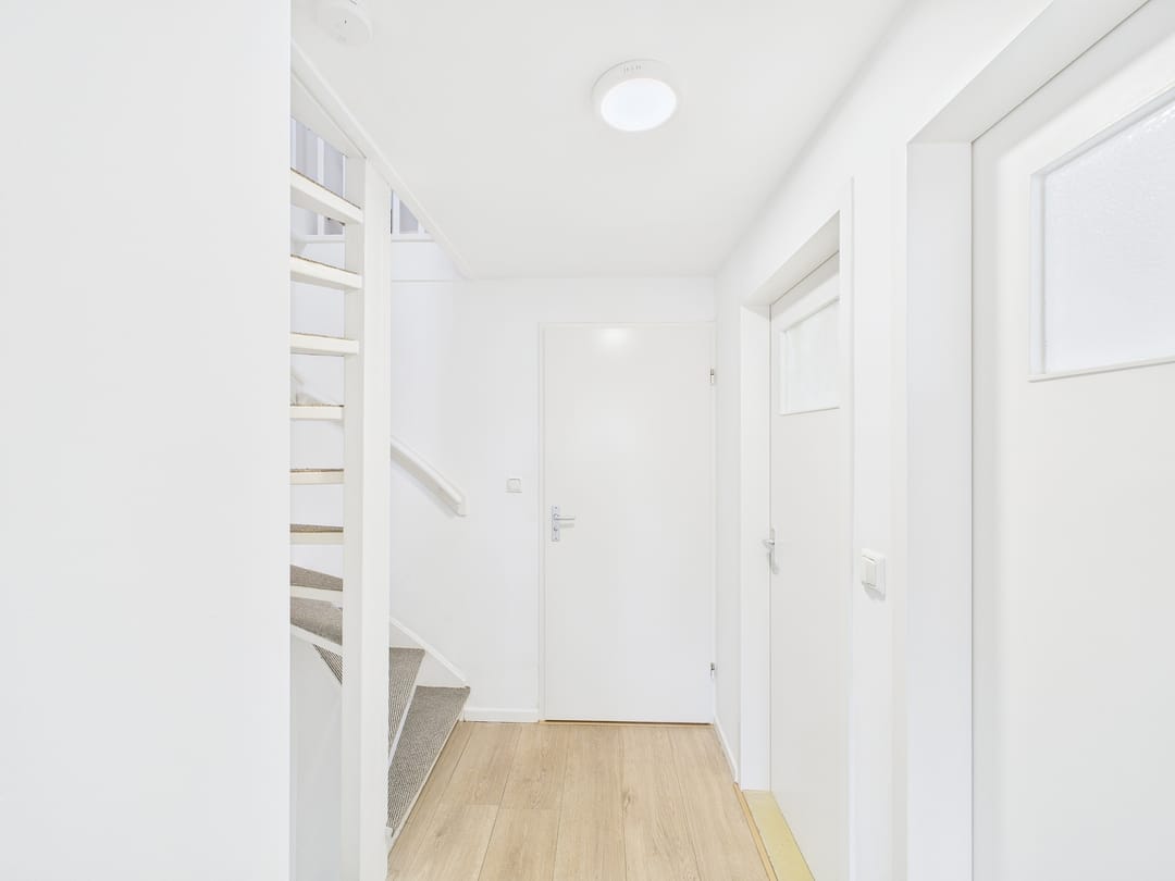 Foto 11 van Lorentzlaan 84