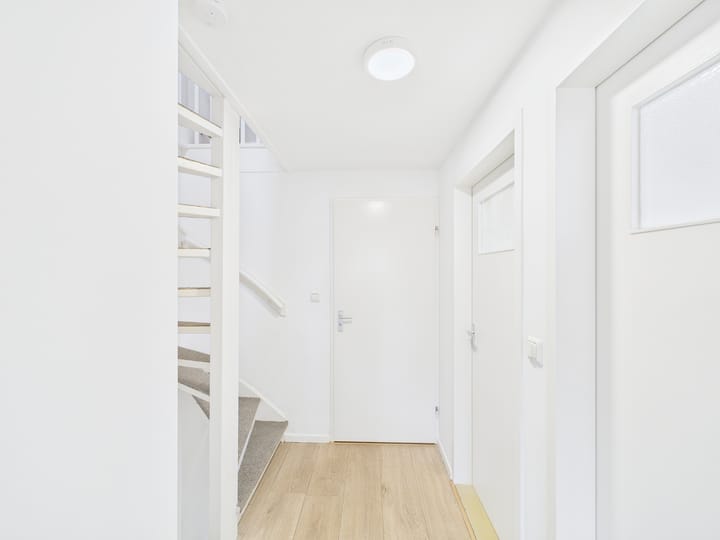 Photo 11 of Lorentzlaan 84