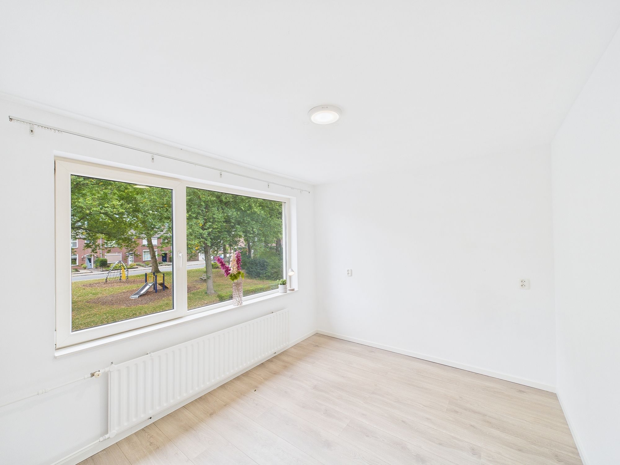 Foto 12 van Lorentzlaan 84