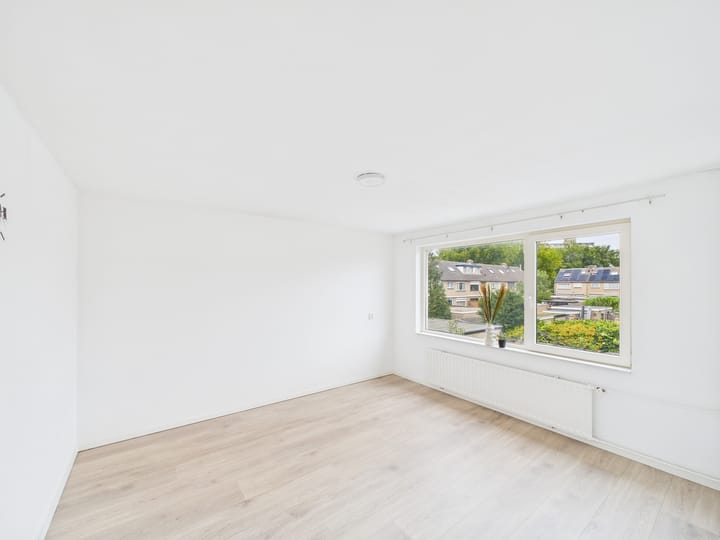 Photo 13 of Lorentzlaan 84