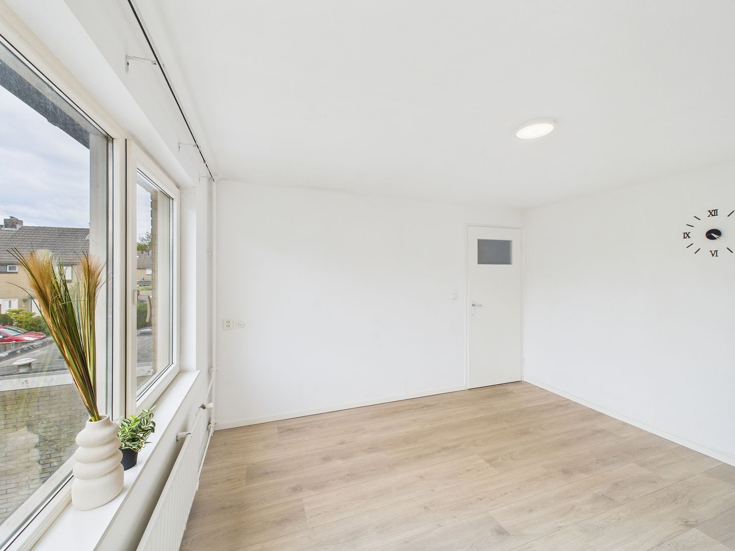 Foto 14 van Lorentzlaan 84