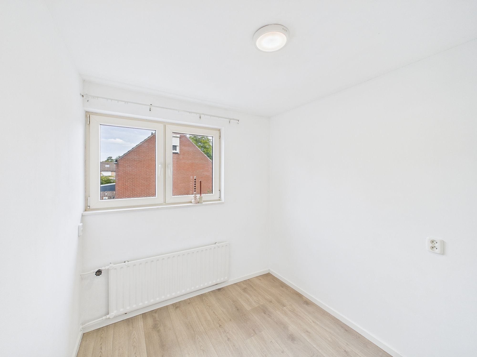 Foto 15 van Lorentzlaan 84