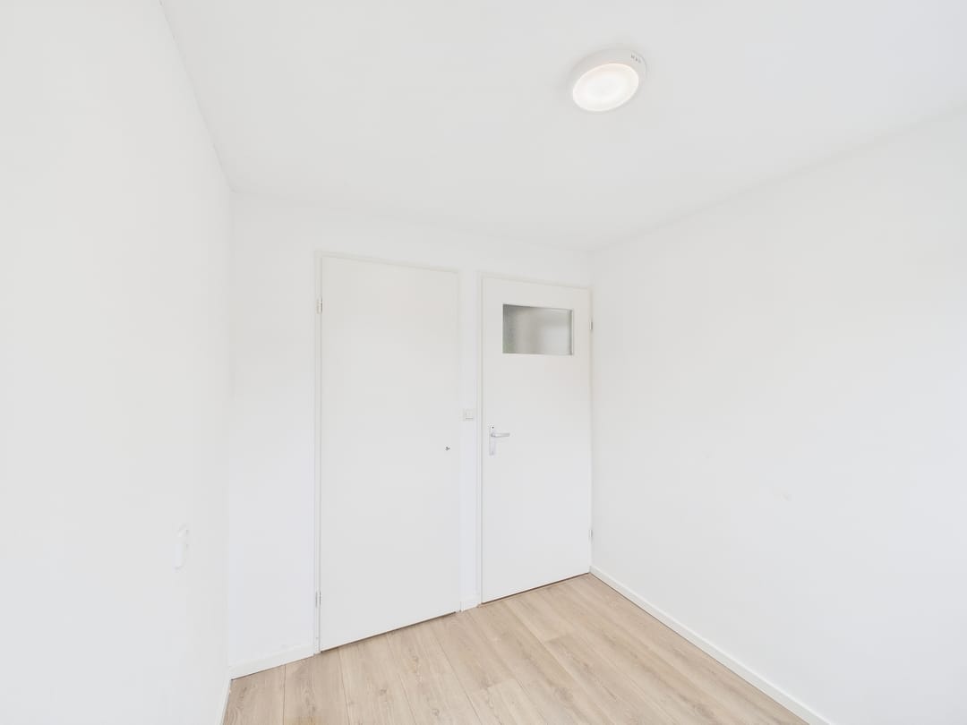 Foto 16 van Lorentzlaan 84