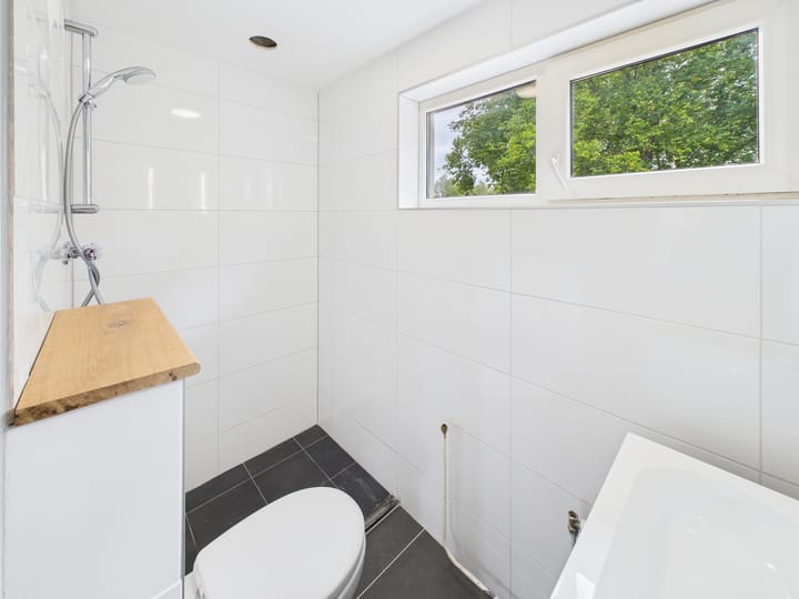 Photo 17 of Lorentzlaan 84