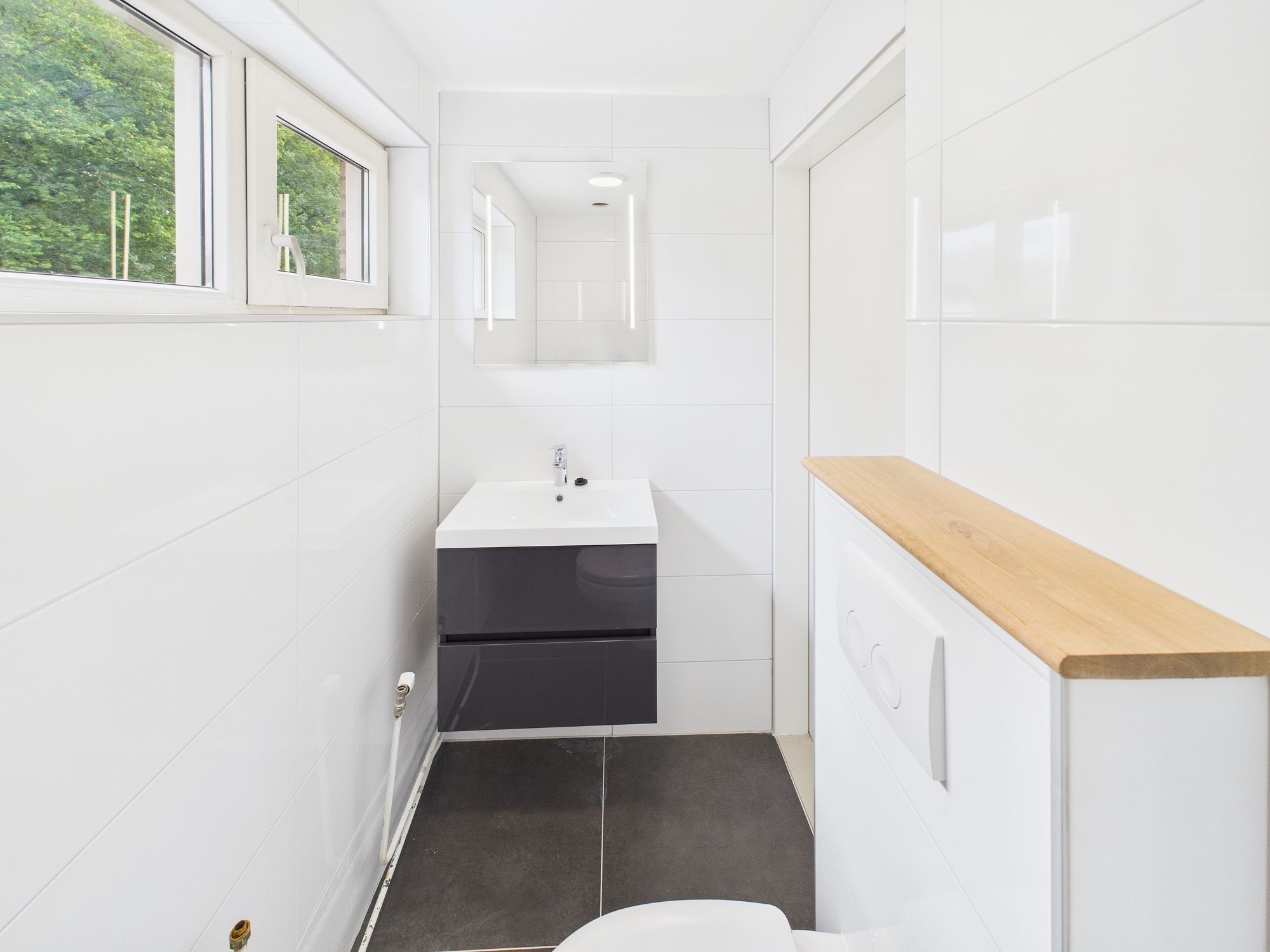 Foto 18 van Lorentzlaan 84