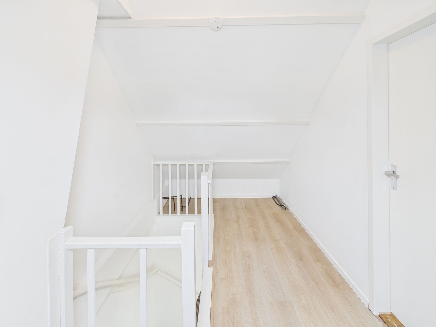 Foto 19 van Lorentzlaan 84