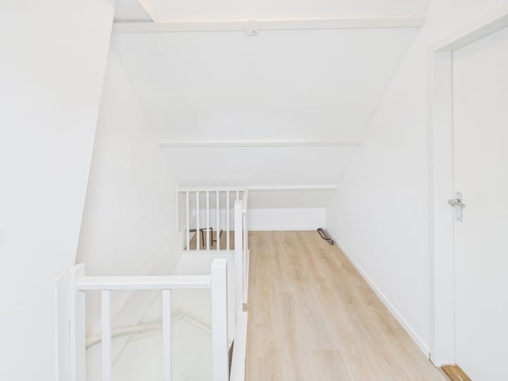 Photo 19 of Lorentzlaan 84