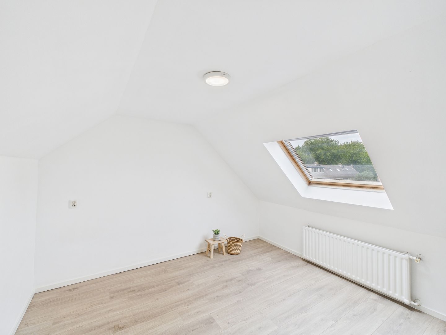 Foto 20 van Lorentzlaan 84