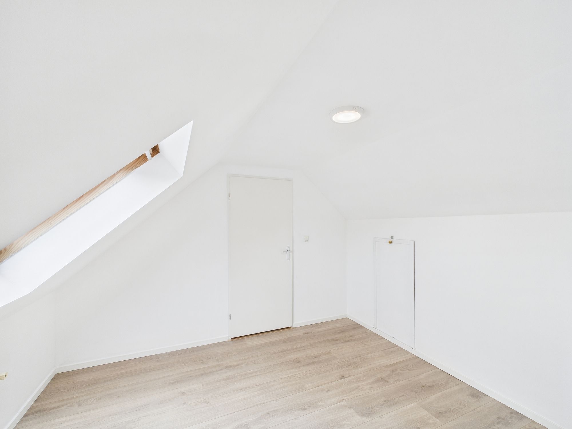 Foto 21 van Lorentzlaan 84