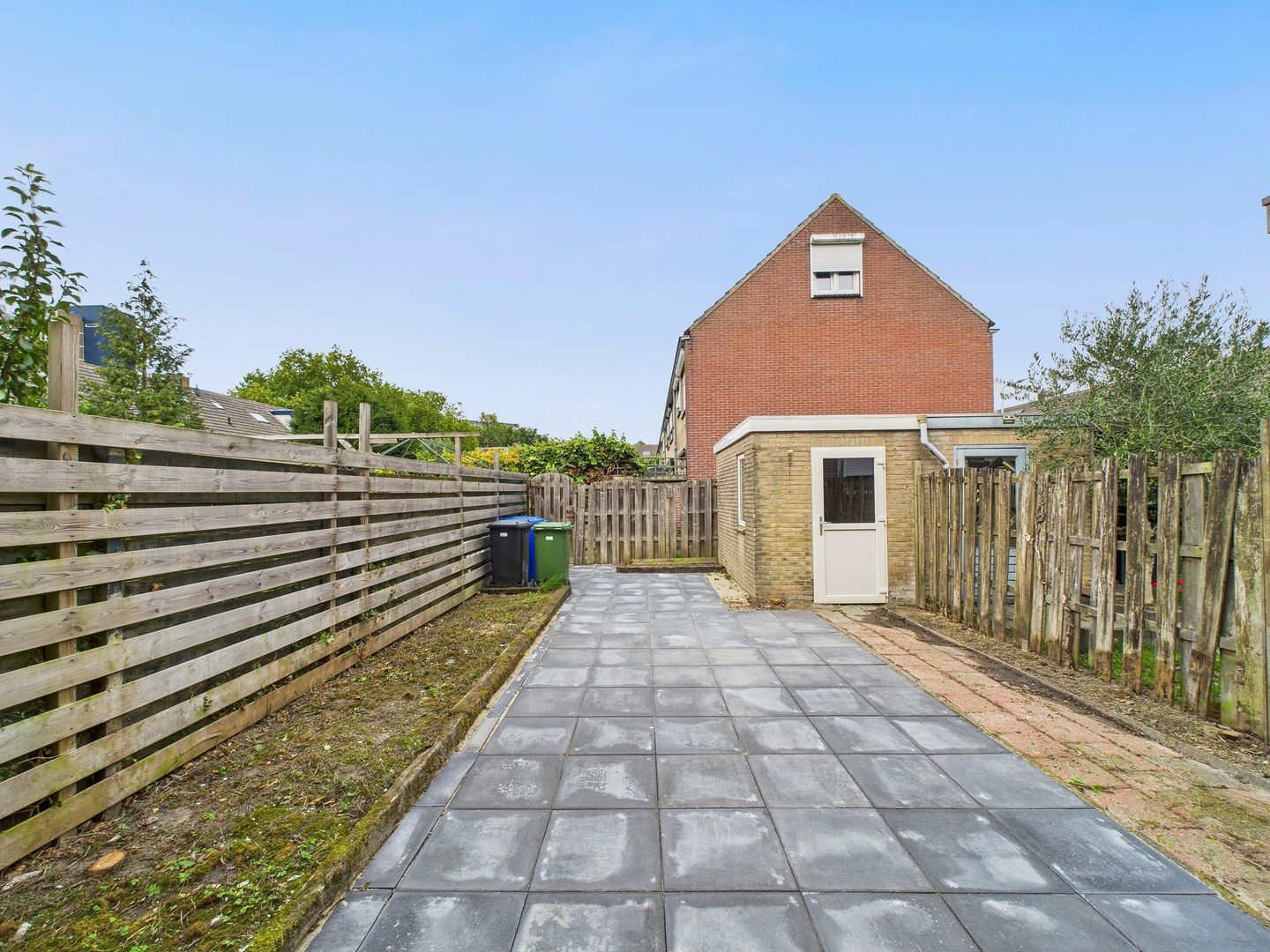 Foto 25 van Lorentzlaan 84