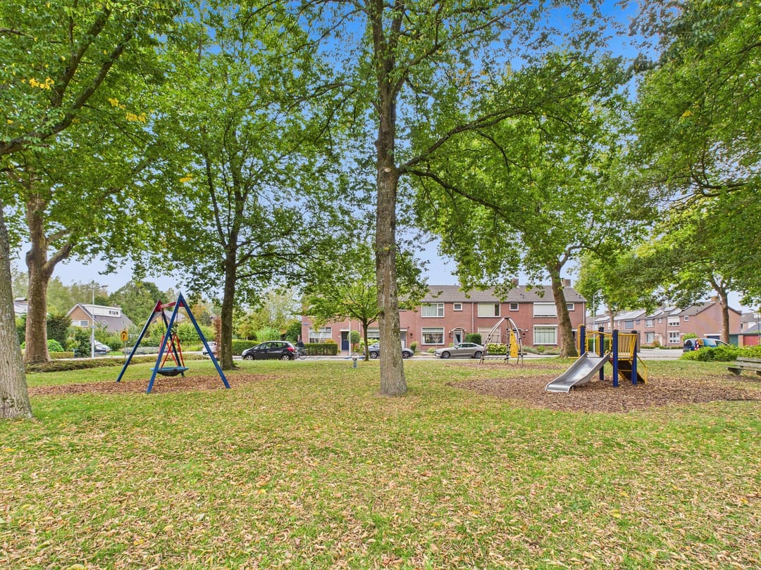 Foto 28 van Lorentzlaan 84