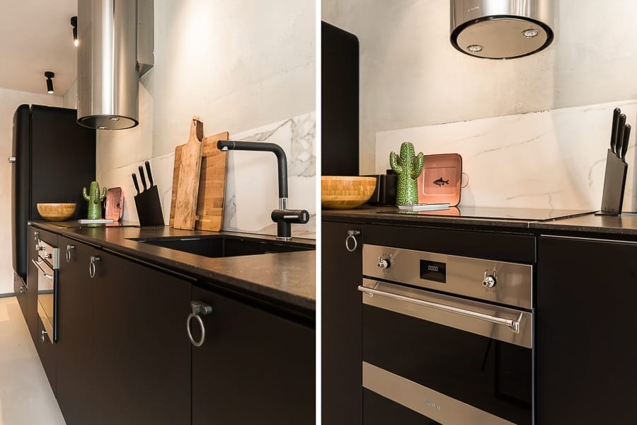 Foto 12 van Warmoesstraat 50-S