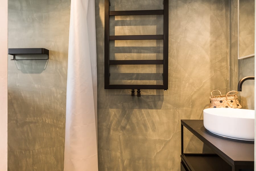 Foto 21 van Warmoesstraat 50-S