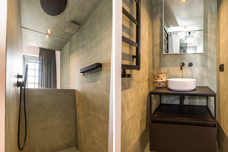 Foto 22 van Warmoesstraat 50-S