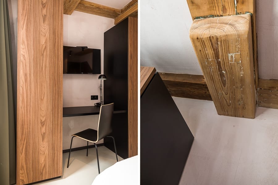 Foto 27 van Warmoesstraat 50-S