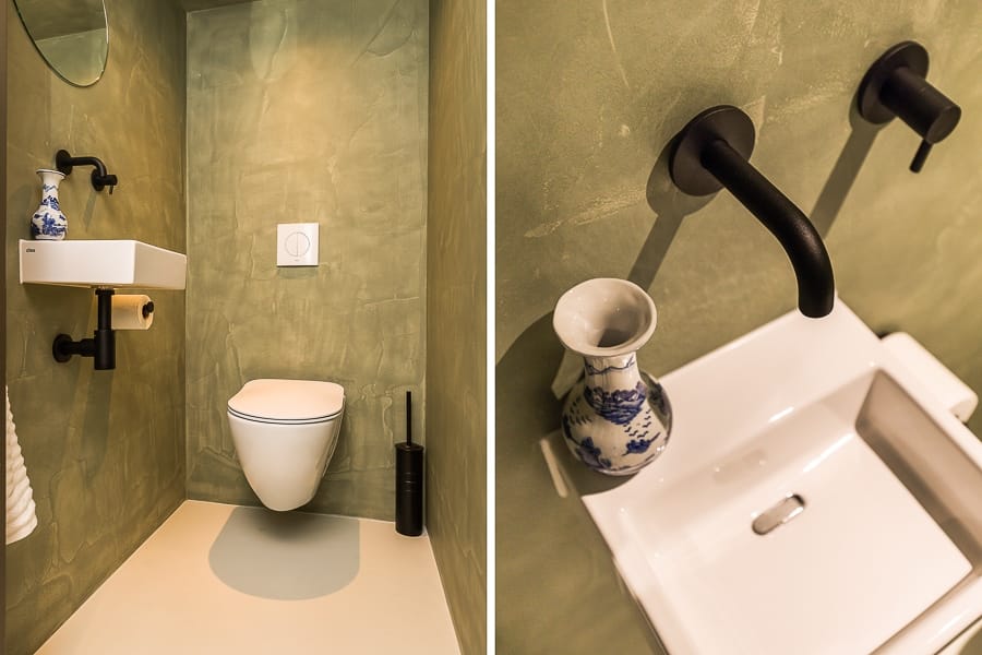 Foto 29 van Warmoesstraat 50-S