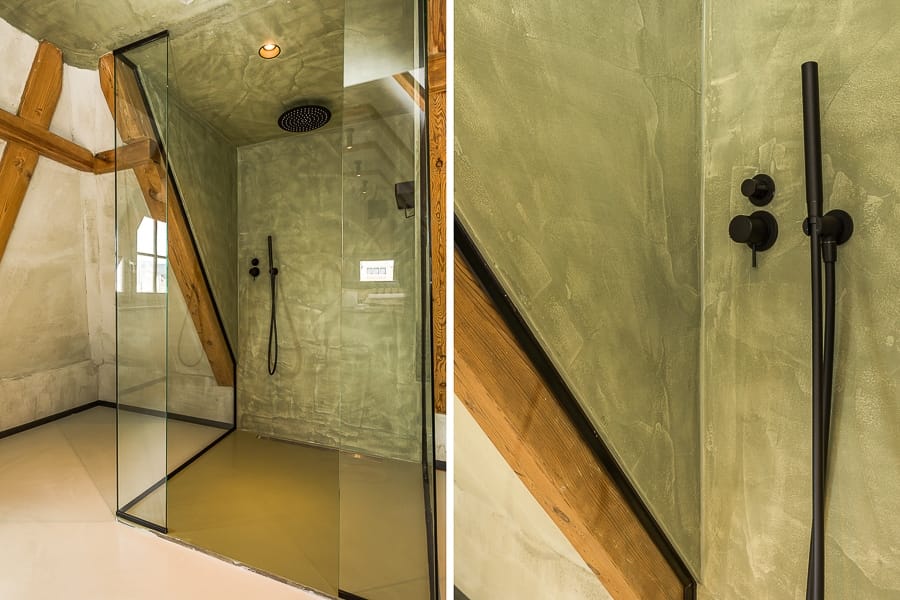 Foto 35 van Warmoesstraat 50-S