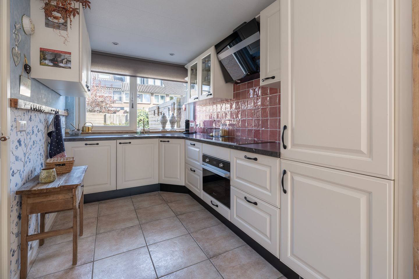 Foto 4 van Prinses Margriethof 15