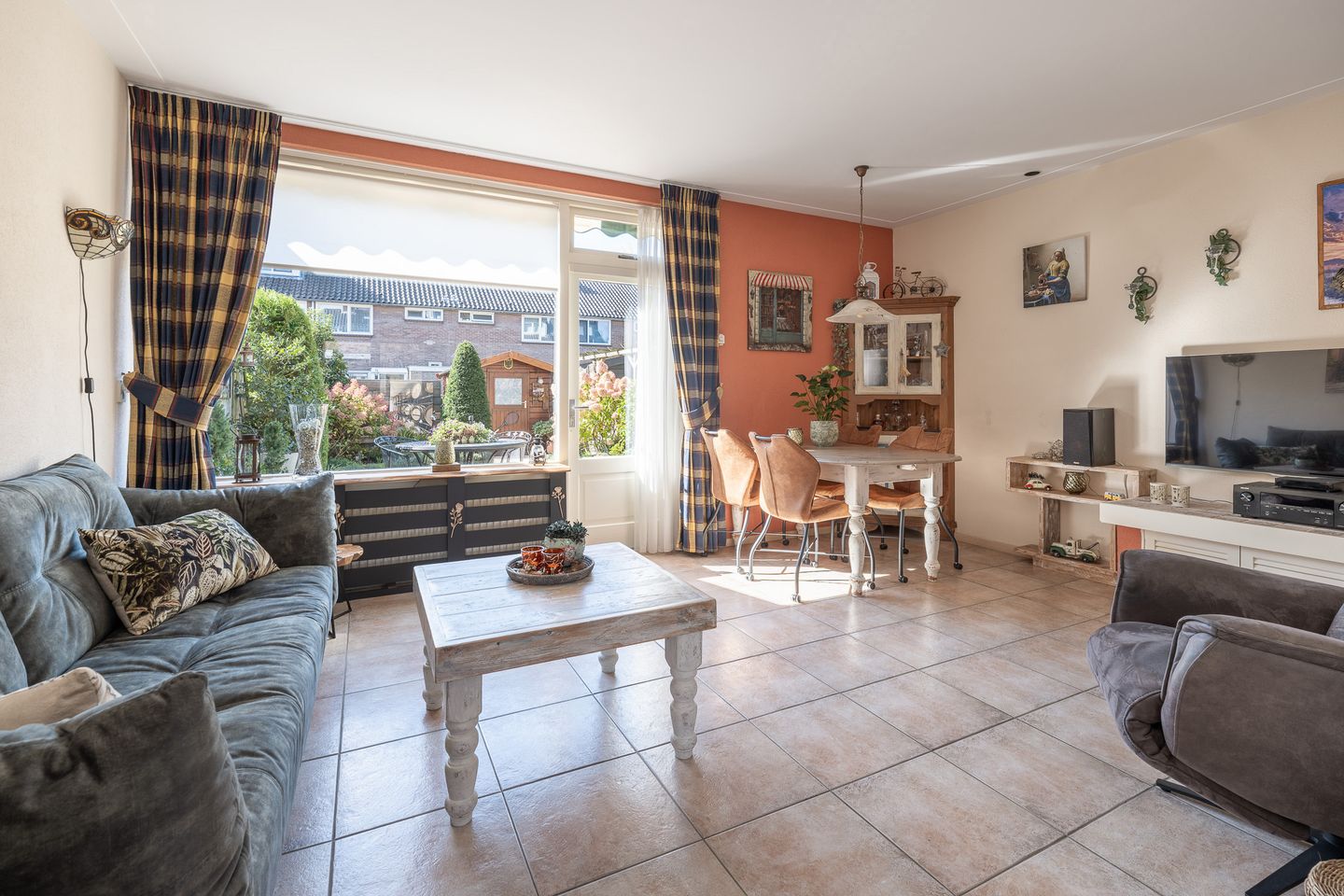 Foto 5 van Prinses Margriethof 15