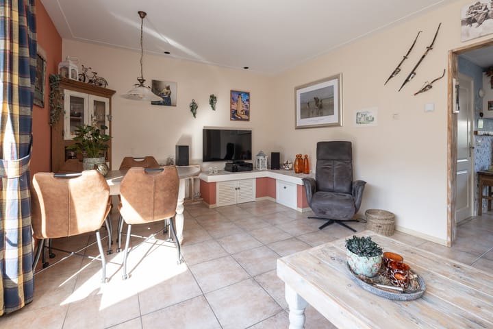 Foto 6 van Prinses Margriethof 15