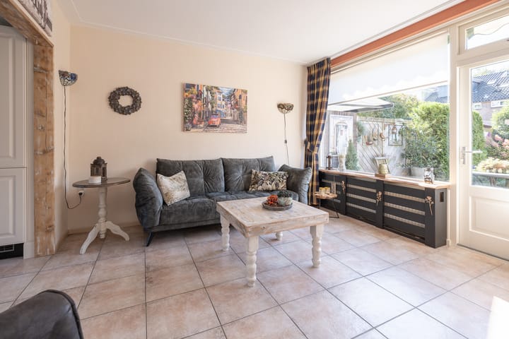 Foto 7 van Prinses Margriethof 15