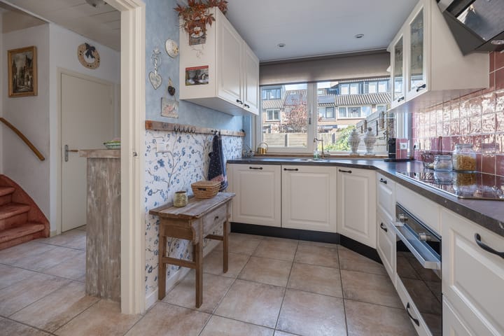 Foto 9 van Prinses Margriethof 15