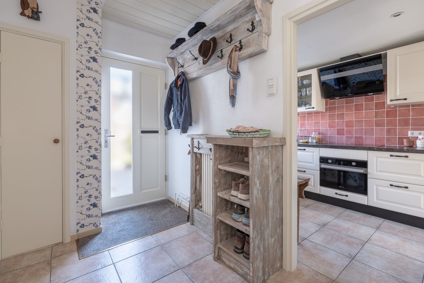 Foto 10 van Prinses Margriethof 15