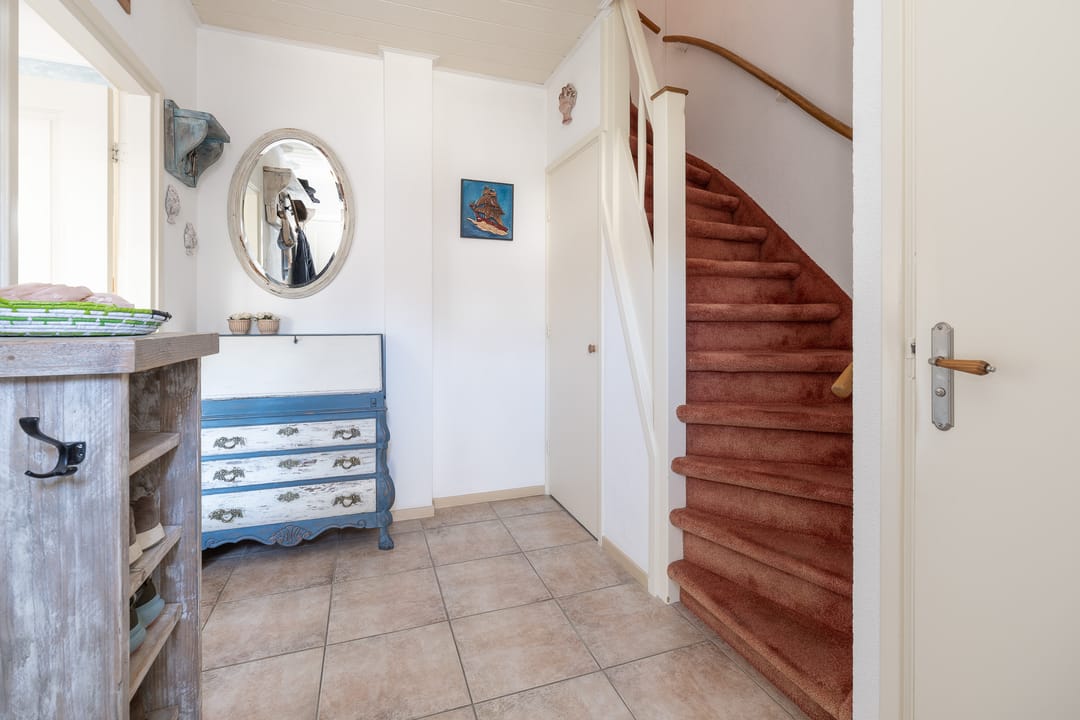 Foto 11 van Prinses Margriethof 15