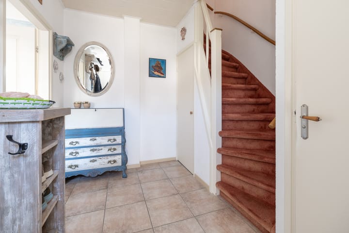 Foto 11 van Prinses Margriethof 15