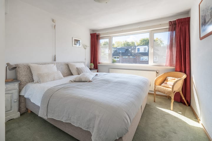 Foto 12 van Prinses Margriethof 15