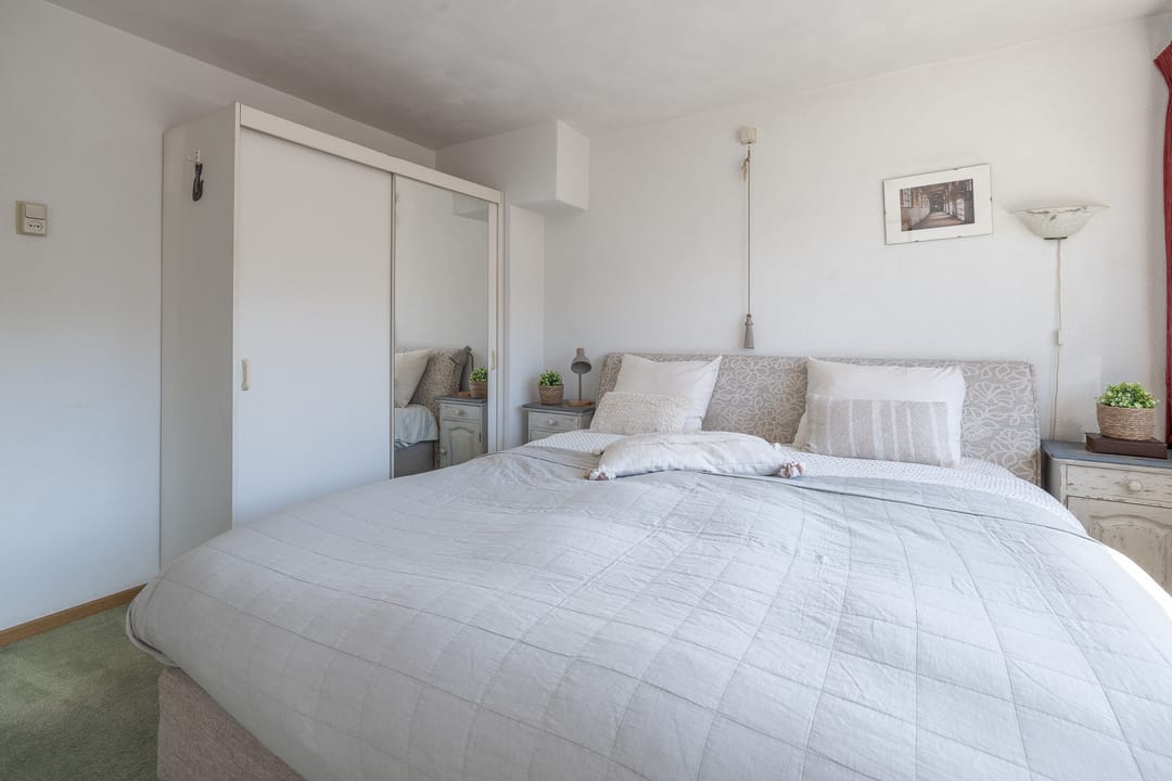 Foto 13 van Prinses Margriethof 15