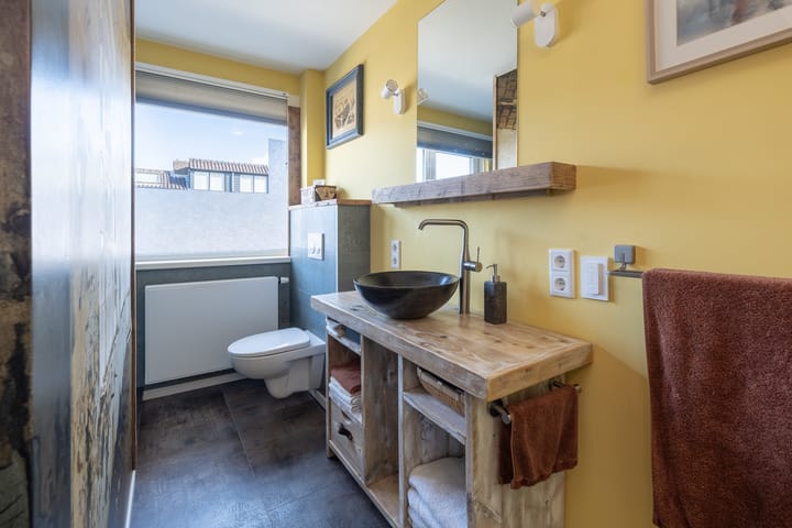 Foto 14 van Prinses Margriethof 15