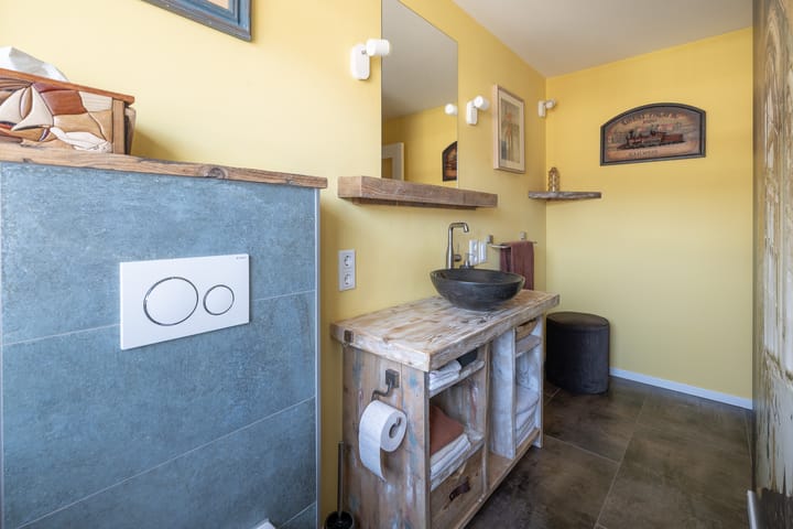 Foto 15 van Prinses Margriethof 15