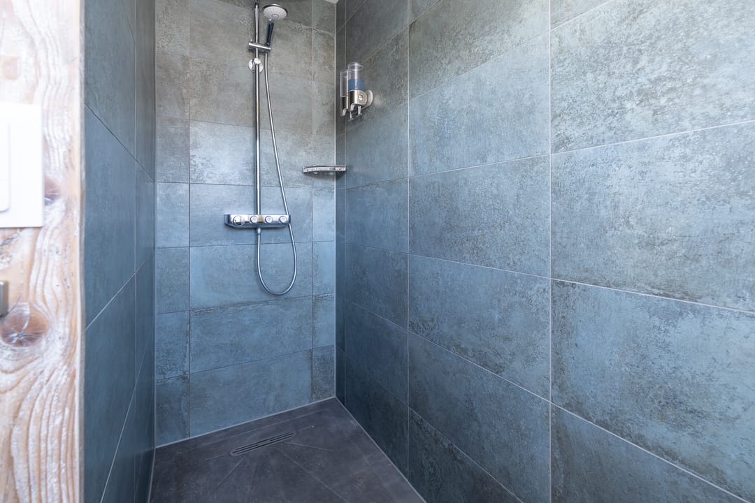 Foto 16 van Prinses Margriethof 15