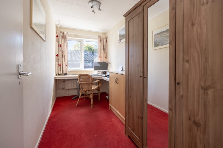 Foto 17 van Prinses Margriethof 15