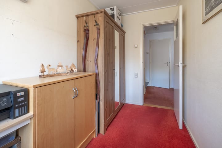 Foto 18 van Prinses Margriethof 15