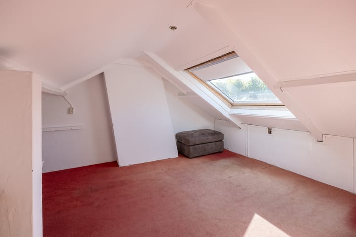 Foto 19 van Prinses Margriethof 15