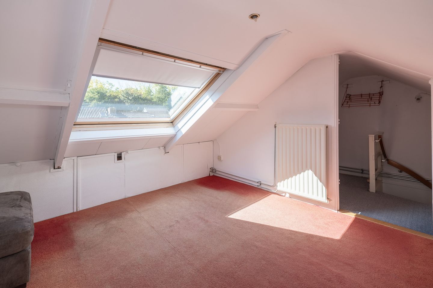 Foto 20 van Prinses Margriethof 15