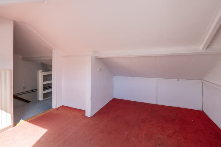 Foto 21 van Prinses Margriethof 15