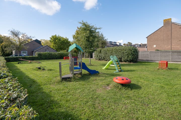 Foto 30 van Prinses Margriethof 15