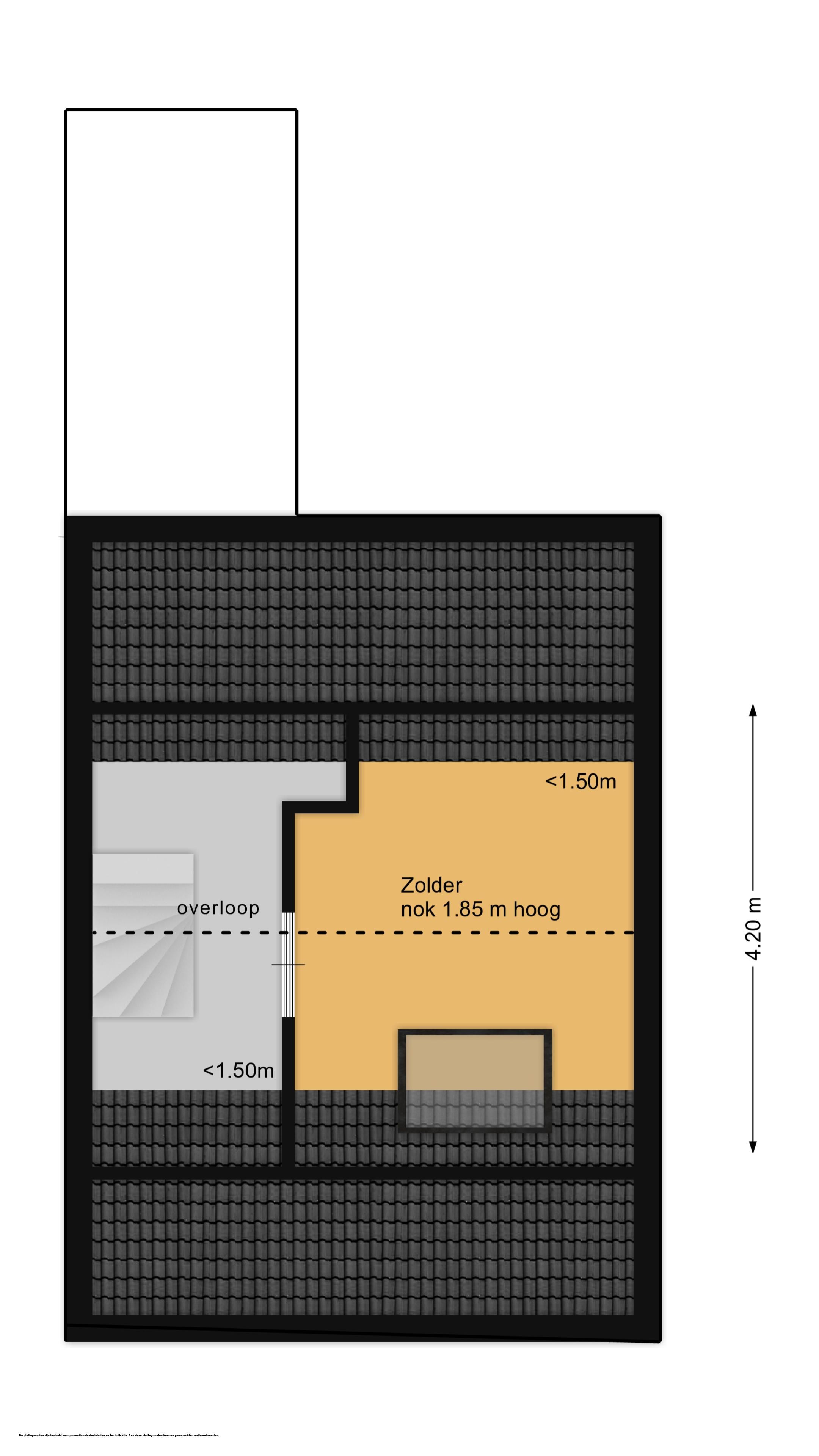 Foto 33 van Prinses Margriethof 15