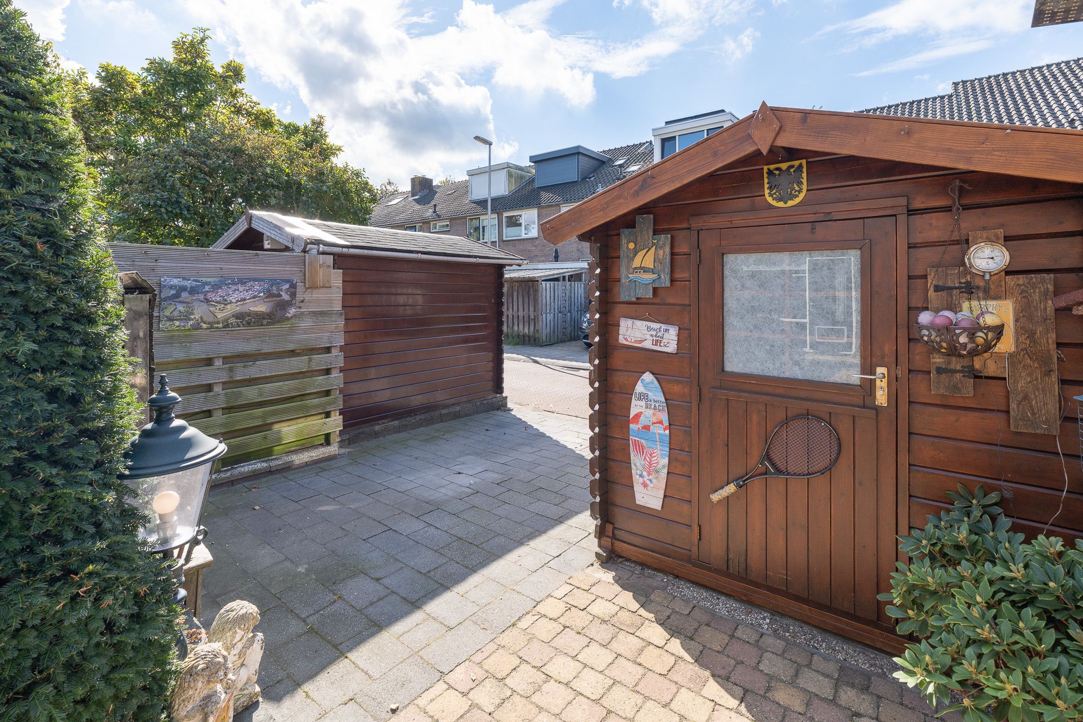 Foto 24 van Prinses Margriethof 15