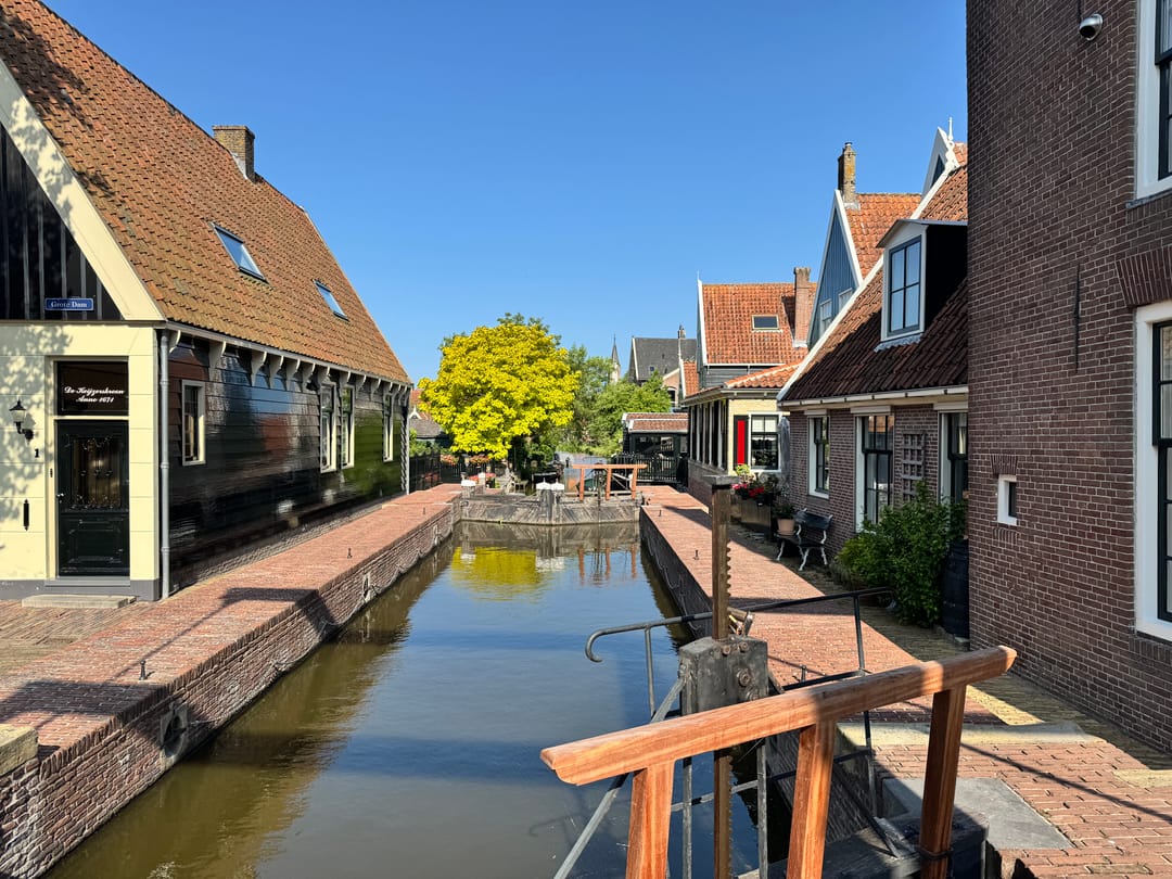 Foto 11 van Tuingracht 34