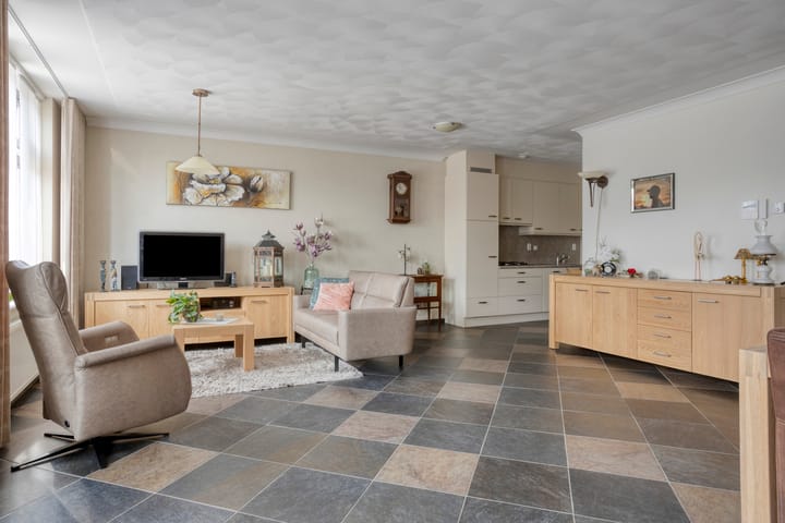 Foto 2 van Molenstraat 10