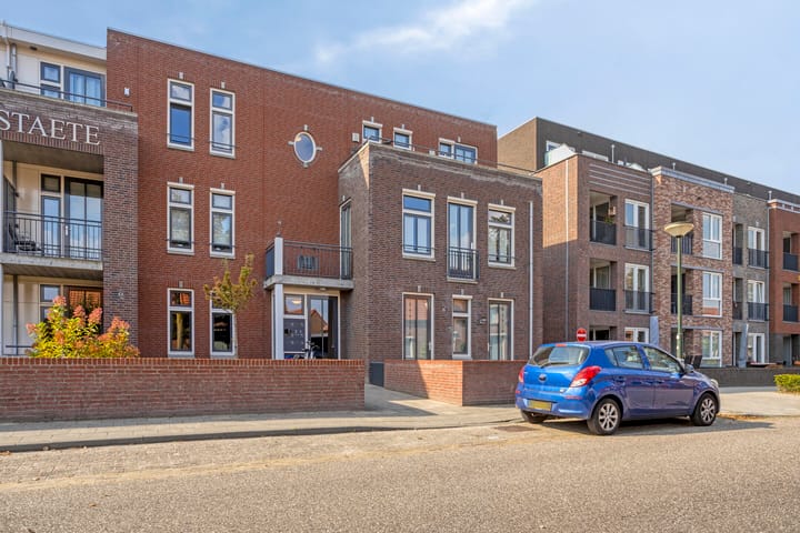 Foto 4 van Molenstraat 10