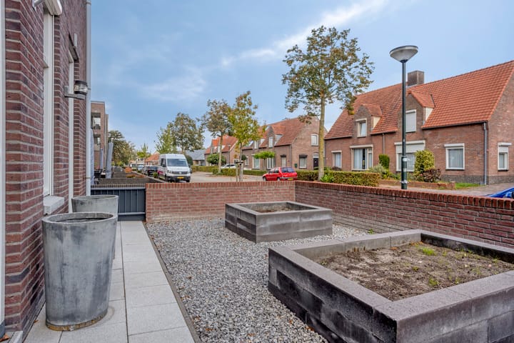 Foto 5 van Molenstraat 10