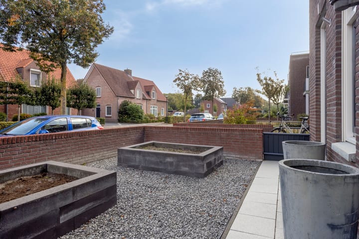 Foto 6 van Molenstraat 10